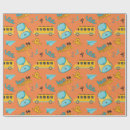 Search for bus wrapping paper Seamless