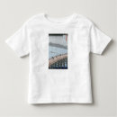 Search for ando tshirts 19th