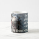 Search for funny trex mugs Humour