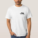 Search for hash house harriers tshirts Beer