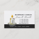 Search for studi business cards Bible study