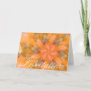 Search for cocktail wedding invitations Celebration