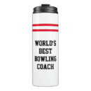 Search for world traveler mugs Red