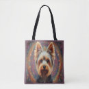 Search for border terrier gifts Pet