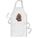 Search for angry long aprons Face