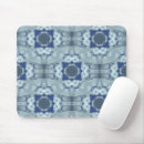 Search for rainy mouse mats Clouds
