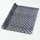 Search for chain link wrapping paper Urban