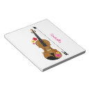 Search for violin player Violist