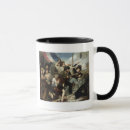 Search for communication mugs Liberty