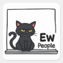 Search for ews stickers Cute