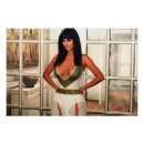 Search for glossy posters Décor