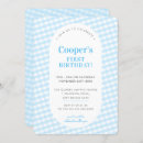 Search for festive birthday invitations Trendy
