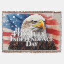 Search for independent blankets Independence
