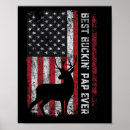 Search for deer hunting posters Camouflage