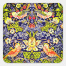 Search for textile design stickers Victorian