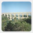 Search for aqueduct stickers Landscape