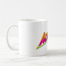 Search for autistic mugs Autism awareness