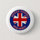 Search for national badges British