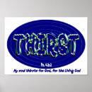 Search for christian teen posters Bible