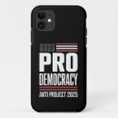 Search for anti trump iphone cases Election
