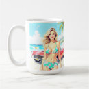 Search for sexy mugs Beauty