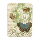 Search for wings rectangular magnets Winged
