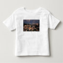 Search for suburbs tshirts France
