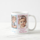 Search for king and queen mugs Minimalist