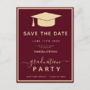 Search for grade vertical postcards Graduation