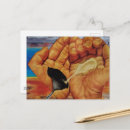 Search for dont horizontal postcards Nature