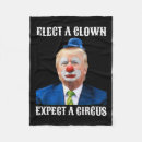 Search for trump blankets Make america great again