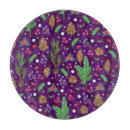 Search for christmas tree pattern chopping boards Background