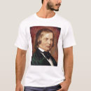 Search for schumann tshirts German