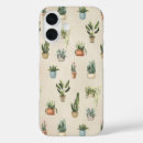 Search for pot iphone cases Cactus