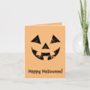 Search for halloween note cards Cute