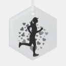 Search for runner christmas tree decorations Women
