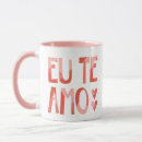 Search for eu mugs Red