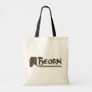 Search for desolate bags Warg