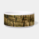 Search for environment pet supplies Nature