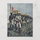 Search for 1892 postcards Louis