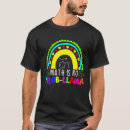Search for math tshirts Llama