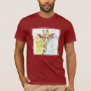 Search for giraffe tshirts Animals