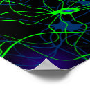 Search for neuron posters Science