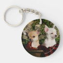 Search for material key rings White