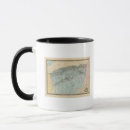 Search for algeria mugs Col