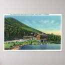 Search for guest house postcards Mountain
