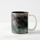 Search for desolation mugs Erebor