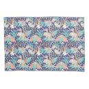 Search for cute sloth pillowcases Pattern