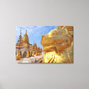 Search for bagan Buddhist