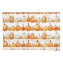 Search for halloween pillowcases Autumn